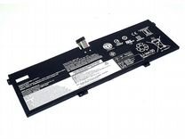 Аккумулятор Lenovo C930-13IKB 7,68V 60Wh