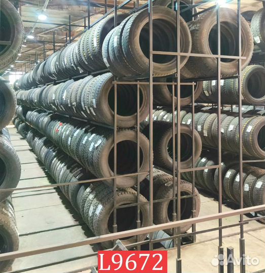 Dunlop SP Winter Sport 3D 185/65 R15 85N