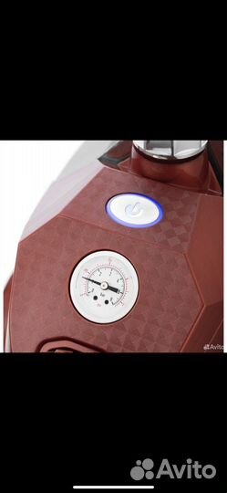 Отпариватель для одежды kitfort kt 939