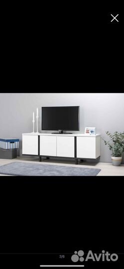 Новая Думба под тв