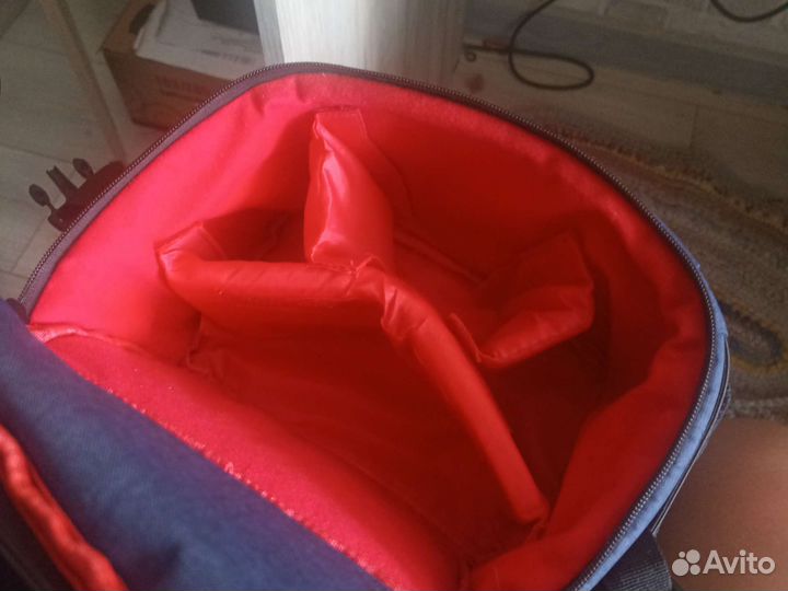 Фоторюазак