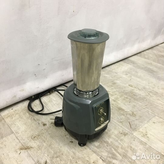 Блендер блэндер BarTec