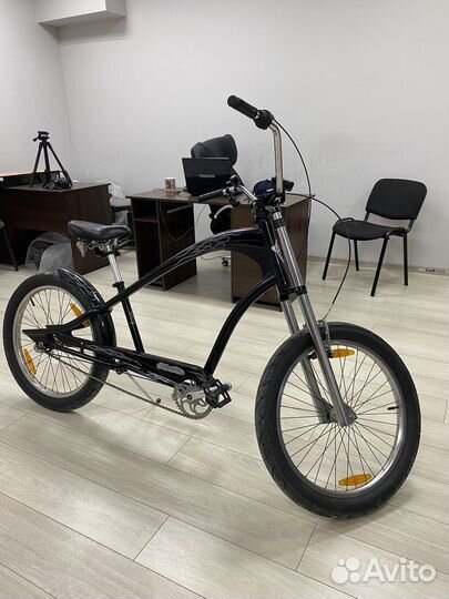Electra ghostrider 3i hot sale
