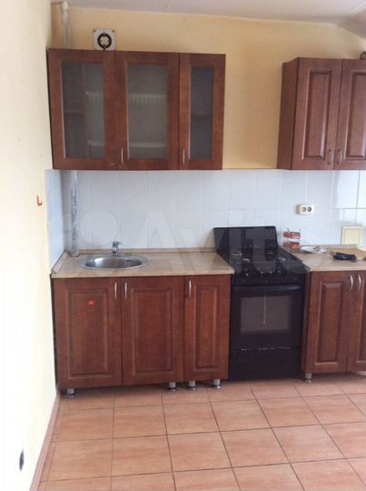 2-к. квартира, 74,3 м², 4/4 эт.