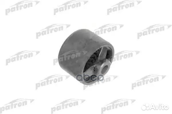Опора кпп volvo 850/ C70/S70/V70 I/V70 II 90-20
