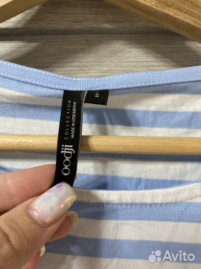 Женская одежда