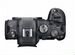 Canon EOS R6 Body