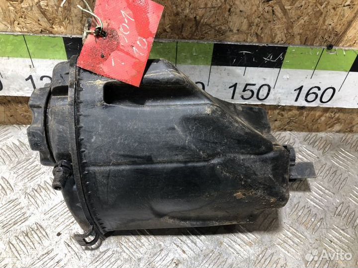 Бачок расширительный S500 221