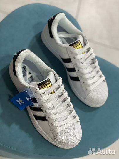 Кеды adidas superstar кроссовки адидас белые