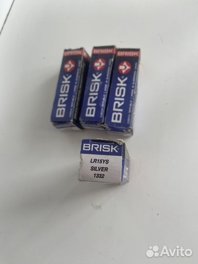 Свечи зажигания ваз 8кл