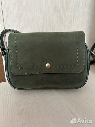 Сумка женская