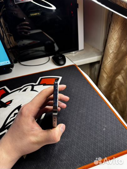 iPhone 12 Pro, 128 ГБ