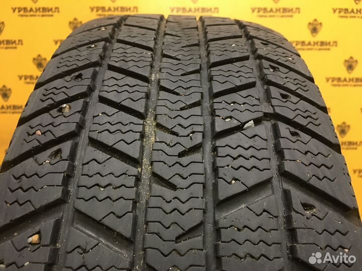 GT Radial Champiro WT-65 205/65 R15 94H