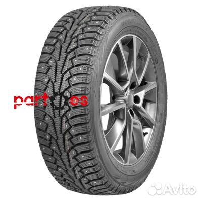 Nokian Tyres Nordman 5 195/65 R15