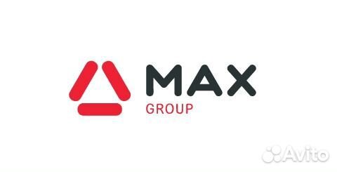 Визитный Мерчендайзер (Набережные Челны)