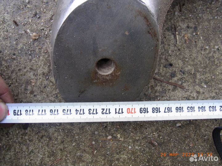 Подножки пороги декоративные