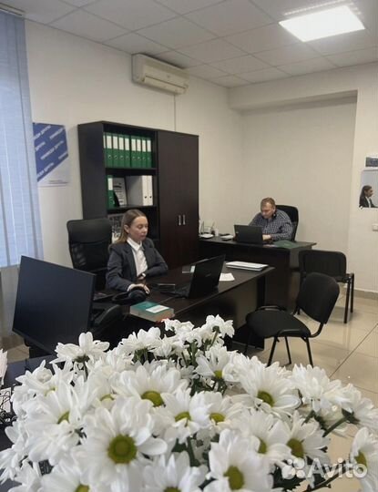 Высокомаржинальный бизнес под ключ