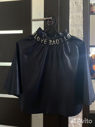 Юбка школьная