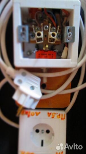 2х.ступ.перекл.нагрузки мощн.до1.5квт