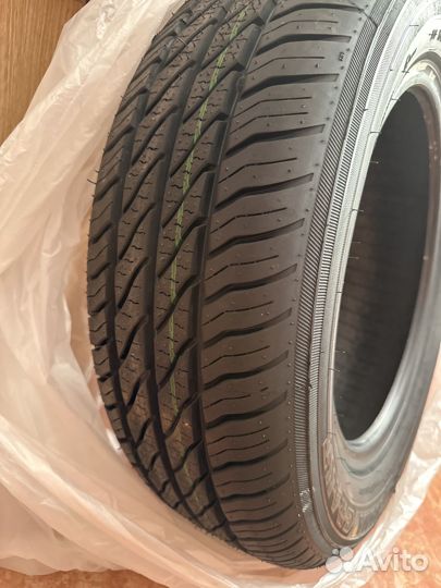 КАМА Grant 175/65 R14