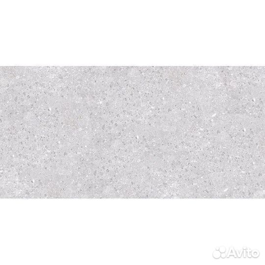 Кафельная плитка