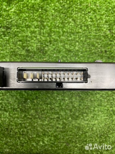 Блок JBE Bmw X5 E70