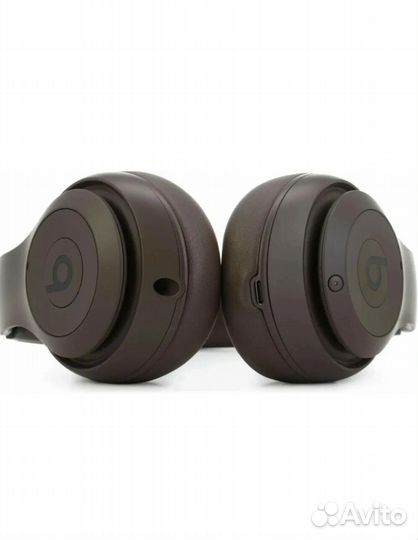 Наушники Beats studio pro original