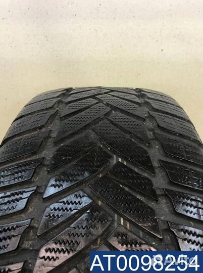 Dunlop SP Winter Sport M3 245/45 R18 96V