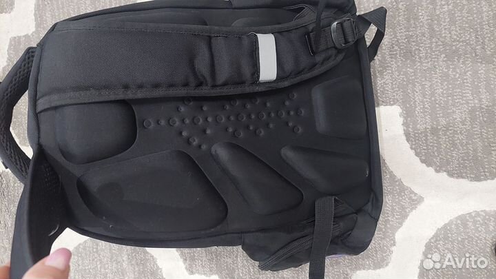 Рюкзак для мальчика