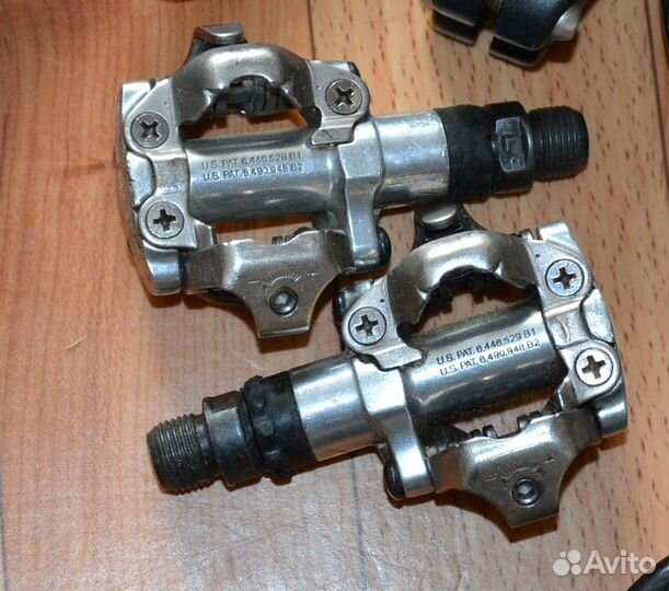 Велозапчасти и насосы (новое) читайте подробно