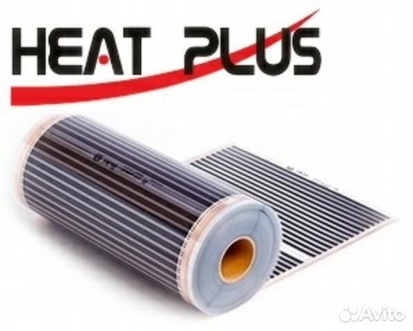 Тепло плюс. Монтаж пленочного теплого пола Heat Plus. Инфракрасная пленка Heat Plus DC-12v-30 купить.