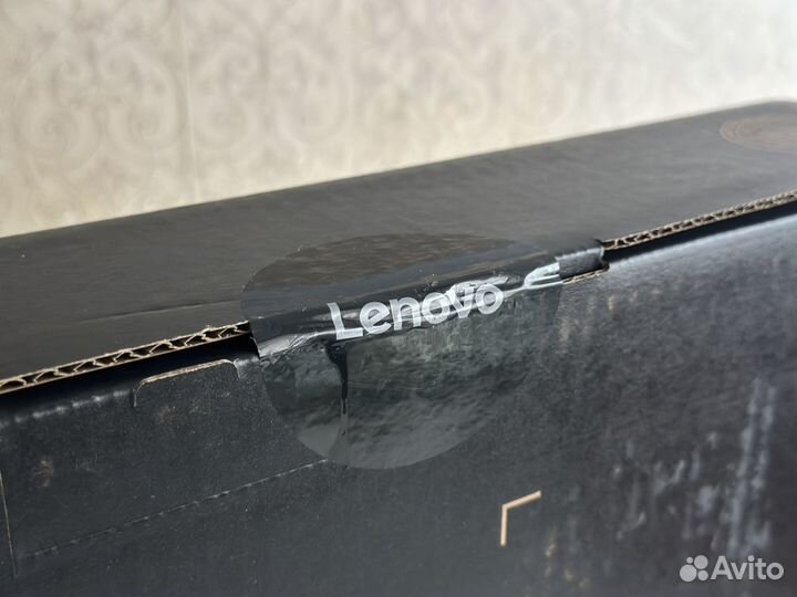 Lenovo Yoga Pro 7 Gen 8 i7-13700H 16GB 512GB RUS