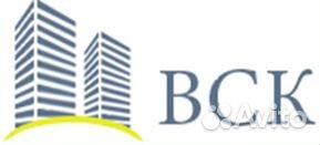 Бетонщик арматурщик