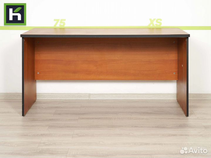 Стол компьютерный