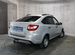 ВАЗ (LADA) Granta 1.6 MT, 2018, 124 380 км с пробегом, цена 427000 руб., Ярославль