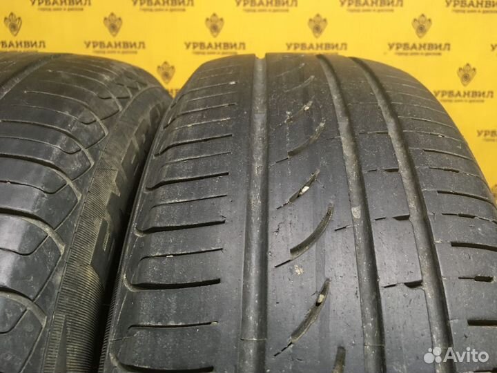 Formula Energy 185/65 R15 88T