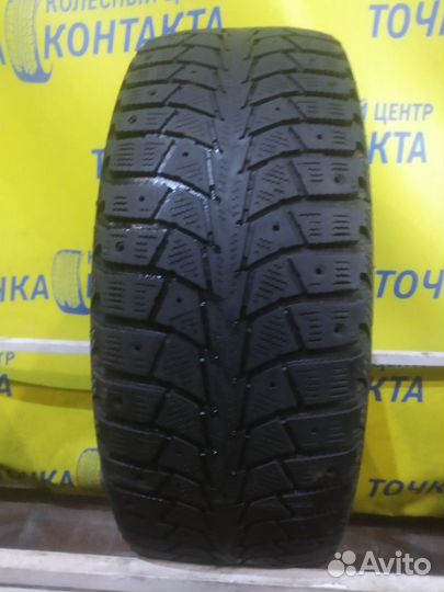 Maxxis HP-600 205/55 R16