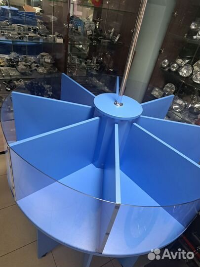 Конфетница