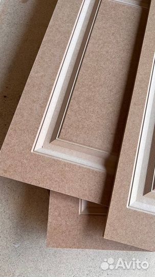 Фрезерные услуги на чпу