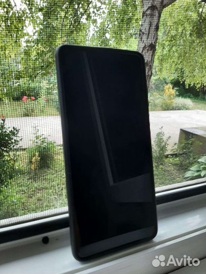 Мобильные телефоны бу андроид samsung