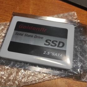 Ssd 360gb