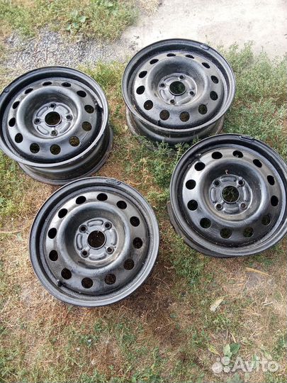 Продать диски