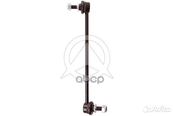 Тяга стабилизатора прав mercedes-benz GLK-class