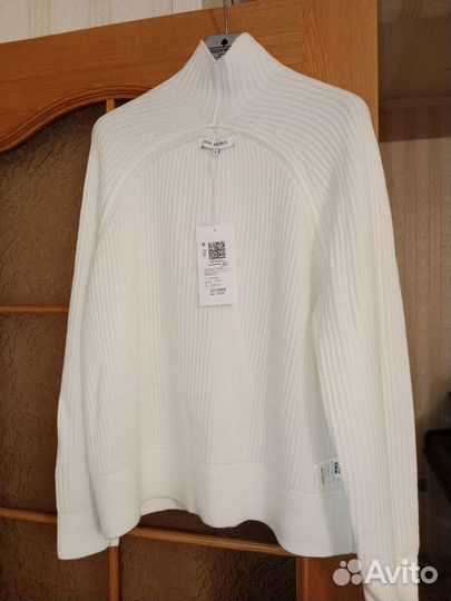 Свитер женский 170/88/96