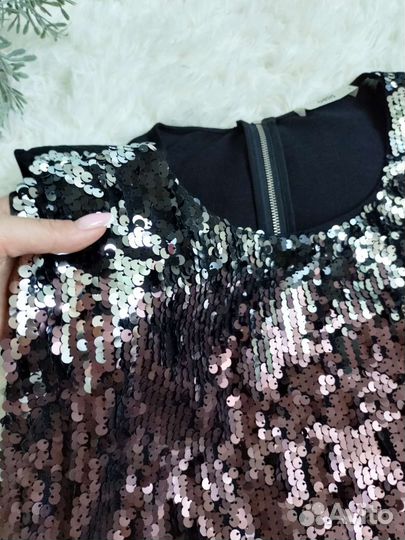 Пакет вещей комплект Barbiecore в размере M