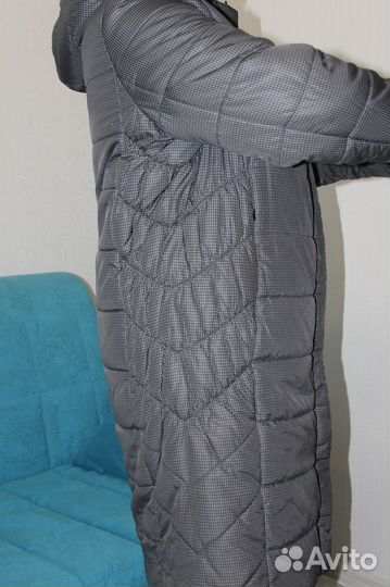 Одежда для беременных 48