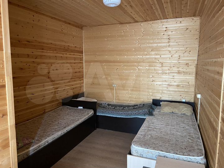 Продам гостиница, 120 м²