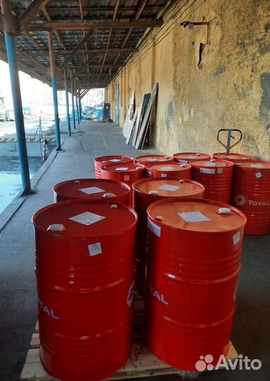 Масло моторное 10w 40