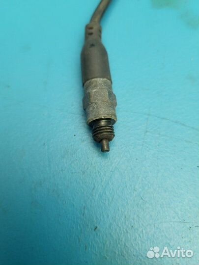 Микровыключатель сцепления Bmw F650 E169 1998