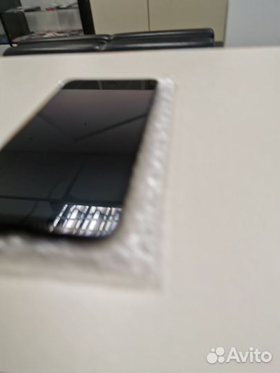 Дисплей для Poco M4 Pro 4G OR